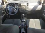 2010 Nissan Versa S for Sale in Sacramento, CA - Side