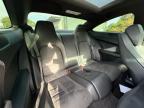 2014 Mercedes-Benz C 63 Amg en Venta en Van Nuys, CA - Minor Dent/Scratches
