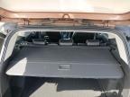 2013 FORD KUGA TITAN for sale at Copart CHESTER