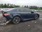 2019 Toyota Camry L for Sale in Finksburg, MD - Rear End