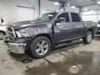 2017 Ram 1500 Slt for Sale in Ham Lake, MN - Front End