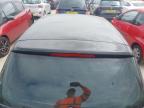 2009 VOLKSWAGEN GOLF GT TD for sale at Copart SANDY