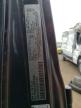 2021 Jeep Wrangler Unlimited Sahara იყიდება Elgin-ში, IL - Side