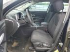 2012 Chevrolet Equinox Ls на продаже в Dunn, NC - Normal Wear