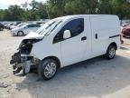 Ocala, FL에서 판매 중인 2020 Nissan Nv200 2.5S - Front End