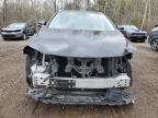 2022 LEXUS RX 350 for sale at Copart ON - COOKSTOWN