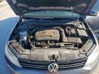 2014 Volkswagen Jetta Se იყიდება Haslet-ში, TX - Minor Dent/Scratches