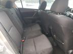 2010 Mazda 3 I for Sale in Rogersville, MO - Water/Flood