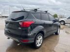 2019 Ford Escape Sel zu verkaufen in Oklahoma City, OK - Minor Dent/Scratches