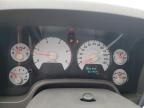 2007 Dodge Ram 2500 St for Sale in Nampa, ID - Front End