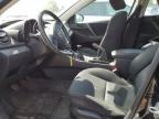 2010 Mazda 3 I for Sale in Portland, OR - Rear End