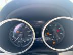 2007 Mercedes-Benz Slk 280 იყიდება Savannah-ში, GA - Minor Dent/Scratches