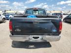 Kansas City, KS에서 판매 중인 1997 Ford F150  - Rear End
