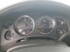 2007 Chevrolet Suburban K1500   للبيع في Wayland، MI - Front End