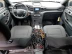 2021 Ford Explorer Police Interceptor for Sale in Baltimore, MD - Front End