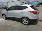 2012 Hyundai Tucson Gls за продажба в Nampa, ID - Mechanical
