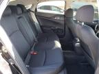 2018 Honda Civic Ex   იყიდება Mentone-ში, CA - Front End