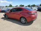 2017 Toyota Yaris Ia  for Sale in San Martin, CA - Front End