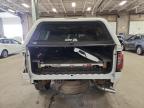 2018 Gmc Sierra K1500 Denali na sprzedaż w Blaine, MN - Rear End
