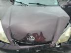 Exeter, RI에서 판매 중인 2006 Lexus Es 330 - Front End