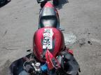 2000 Honda Cbr1100 Xx en Venta en Dunn, NC - Front End