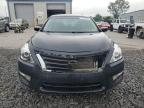 2014 Nissan Altima 2.5 იყიდება Duryea-ში, PA - Front End