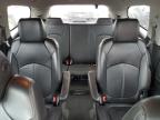 2017 Chevrolet Traverse Lt   للبيع في Ham Lake، MN - Hail