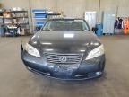 2008 Lexus Es 350 for Sale in Blaine, MN - Front End