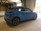 2022 Hyundai Kona N Line   de vânzare în West Mifflin, PA - Front End