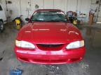 1998 Ford Mustang    for Sale in Madisonville, TN - Front End