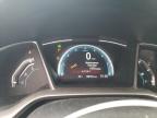 2017 Honda Civic Exl for Sale in Cicero, IN - Rear End