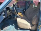 Las Vegas, NV에서 판매 중인 1985 Toyota Pickup Xtracab Rn59 Sr5 - Front End