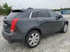 2015 Cadillac Srx Performance Collection for Sale in Loganville, GA - Front End
