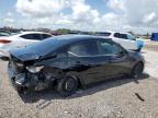 2024 Nissan Sentra S продається в Homestead, FL - Rear End