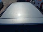 2007 FORD FOCUS GHIA for sale at Copart BRISTOL