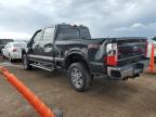 2025 Ford F250 Super Duty   de vânzare în Brighton, CO - All Over