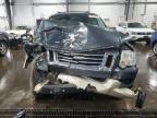 2010 Ford Explorer Eddie Bauer   en Venta en Ham Lake, MN - Front End