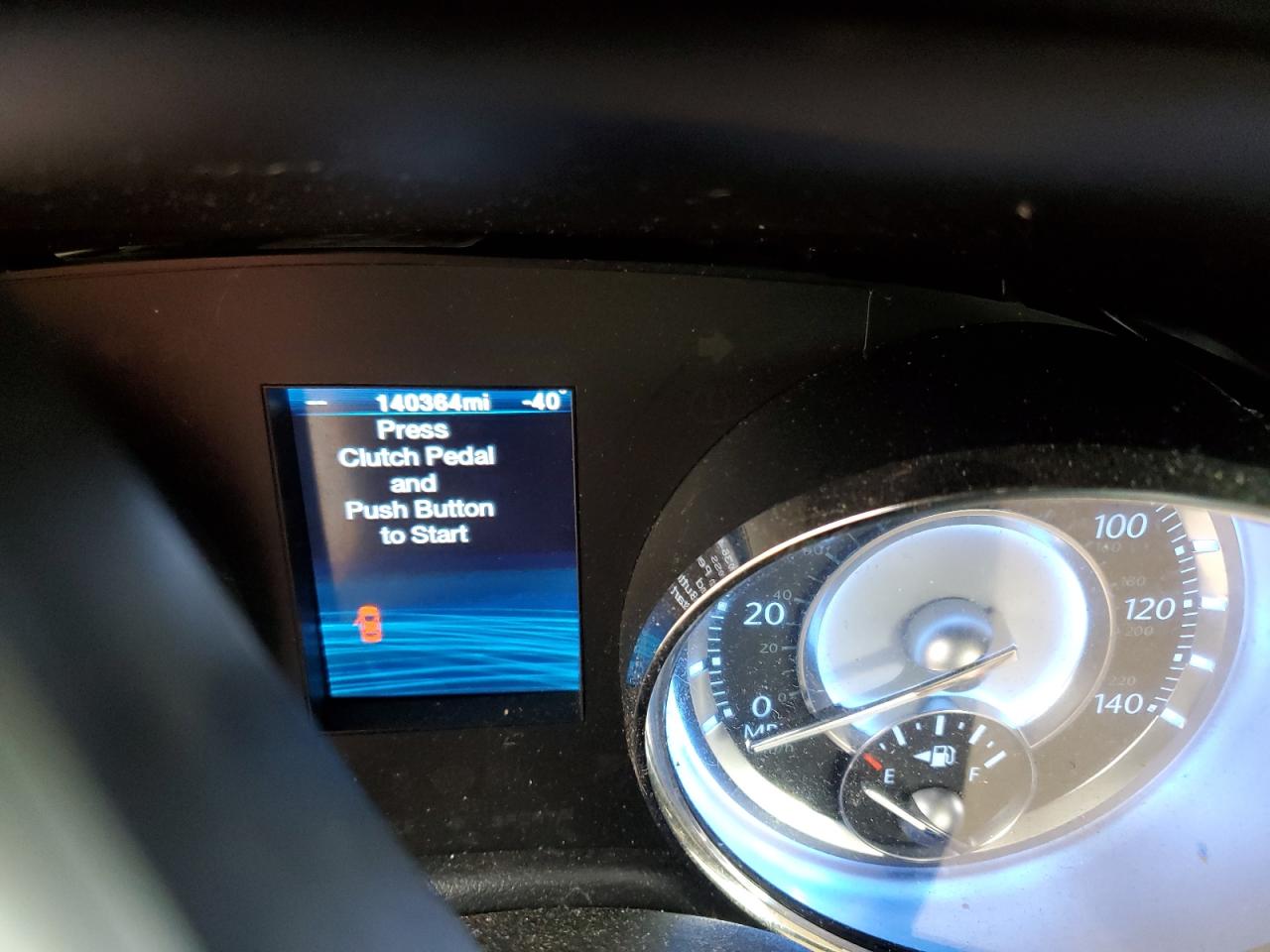 2012 Chrysler 300 VIN: 2C3CCAAG2CH173433 Lot: 58588735