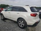 2011 Acura Mdx Technology for Sale in Byron, GA - Front End