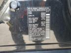 2017 Nissan Rogue S იყიდება Fort Pierce-ში, FL - Front End