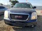 2007 Gmc Yukon  na sprzedaż w San Diego, CA - Minor Dent/Scratches