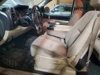 2007 Chevrolet Silverado K1500 for Sale in Ebensburg, PA - Side