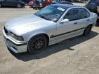 1998 Bmw M3 Automatic на продаже в Hampton, VA - Rear End
