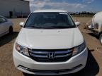 2014 HONDA ODYSSEY EX for sale at Copart AB - CALGARY