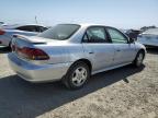 2001 Honda Accord Ex for Sale in American Canyon, CA - Rear End