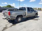 1998 Gmc Sierra C1500 for Sale in Orlando, FL - Rear End