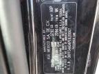 2023 Kia Forte Gt Line   de vânzare în Bridgeton, MO - Side