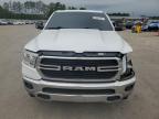 2019 Ram 1500 Big Horn/Lone Star for Sale in Harleyville, SC - Front End