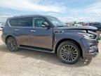 2022 Infiniti Qx80 Luxe for Sale in Houston, TX - All Over
