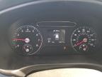 2019 Kia Sorento Lx for Sale in Las Vegas, NV - Front End